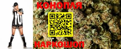 PSILOCYBIN Балаково